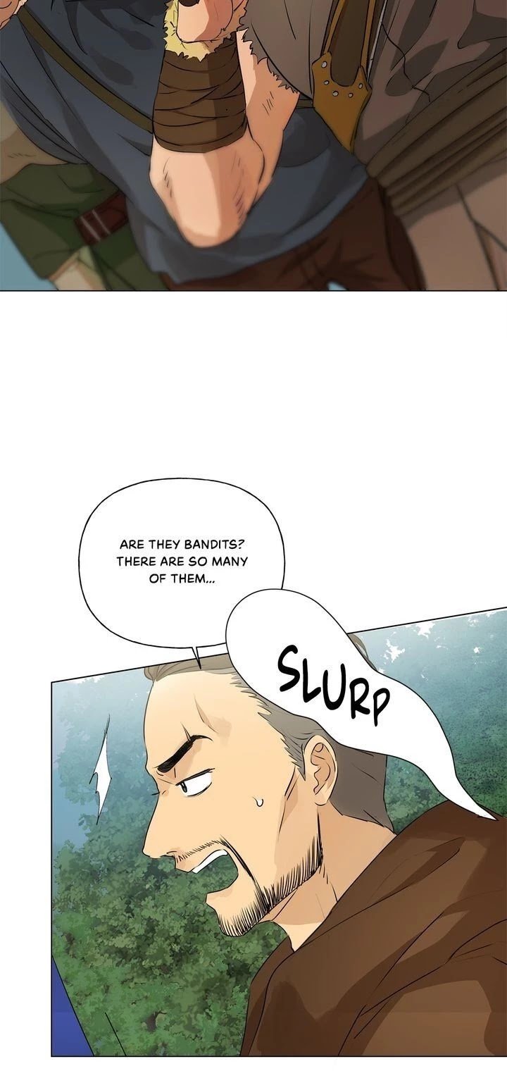 Page 31 of Chapter 74