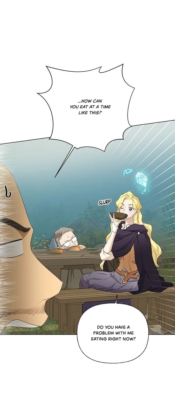 Page 32 of Chapter 74