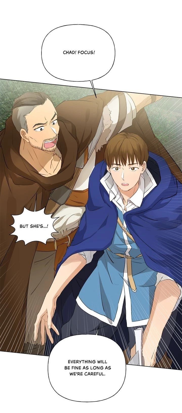 Page 33 of Chapter 74