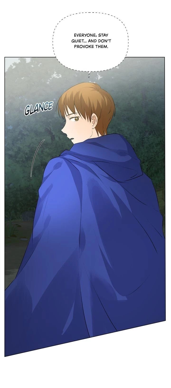 Page 34 of Chapter 74