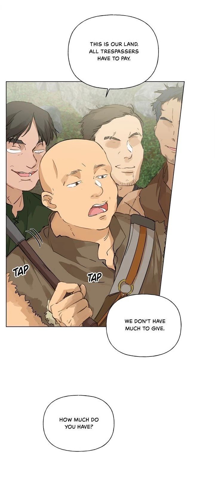 Page 35 of Chapter 74