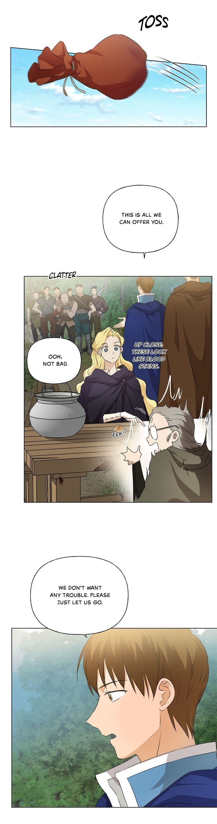 Page 36 of Chapter 74