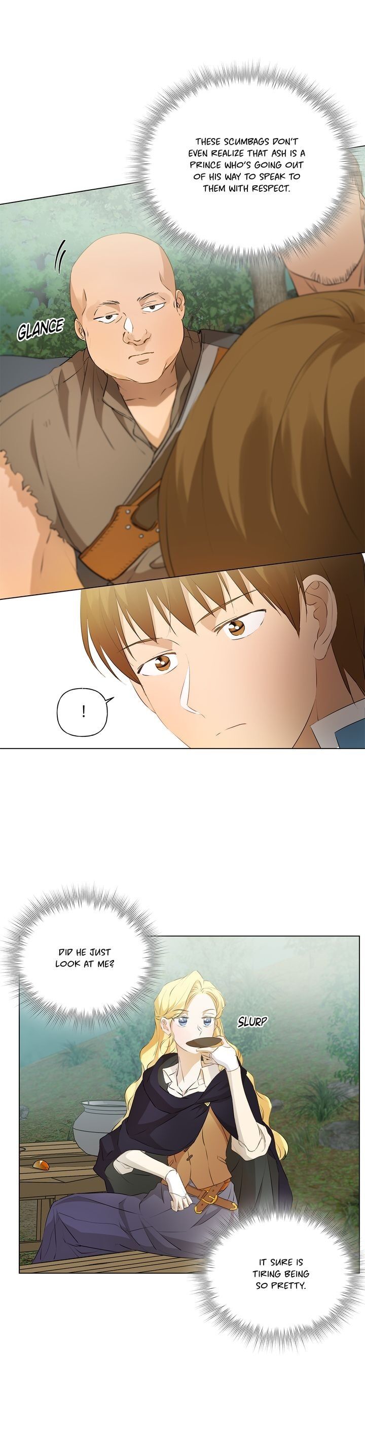 Page 37 of Chapter 74
