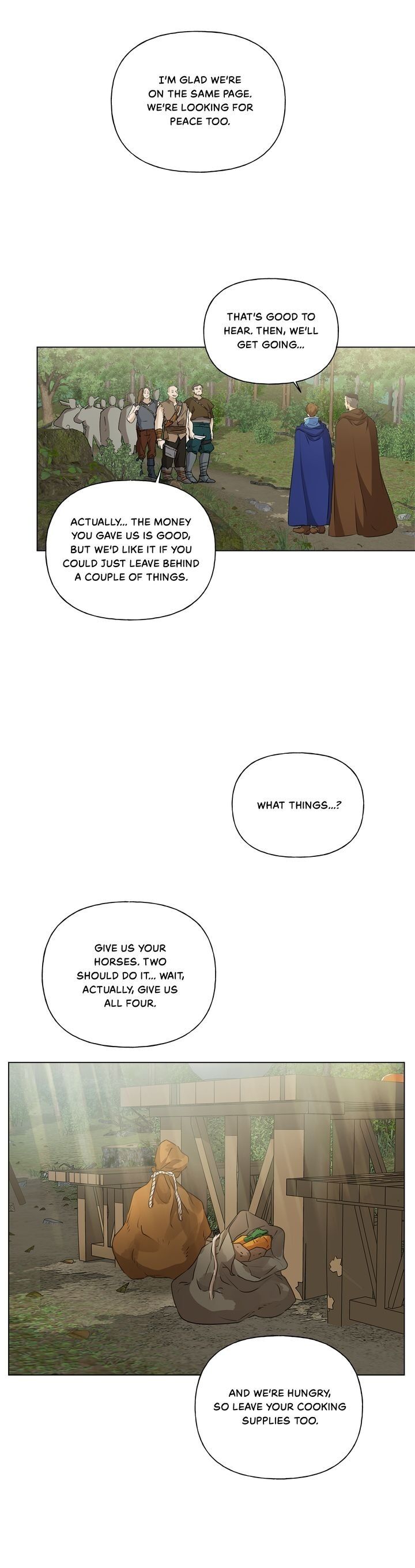 Page 38 of Chapter 74