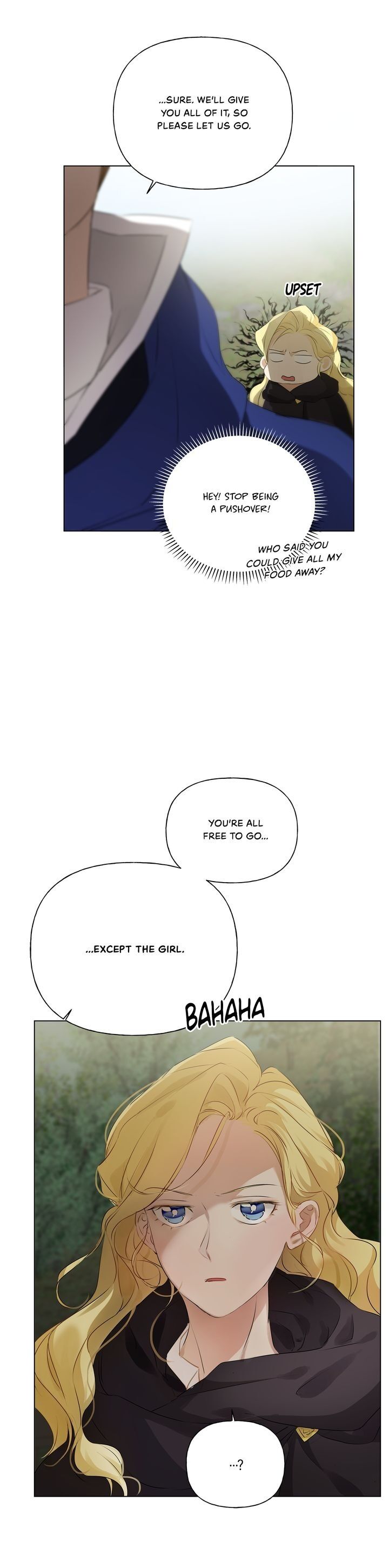 Page 39 of Chapter 74