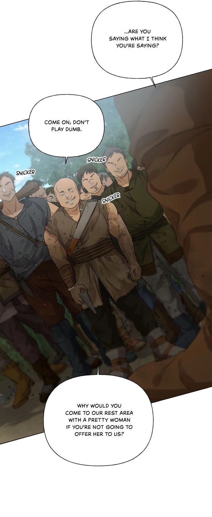 Page 40 of Chapter 74