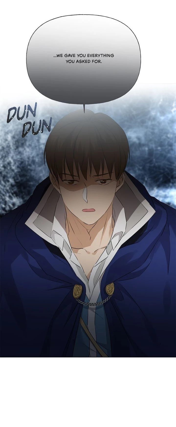 Page 41 of Chapter 74