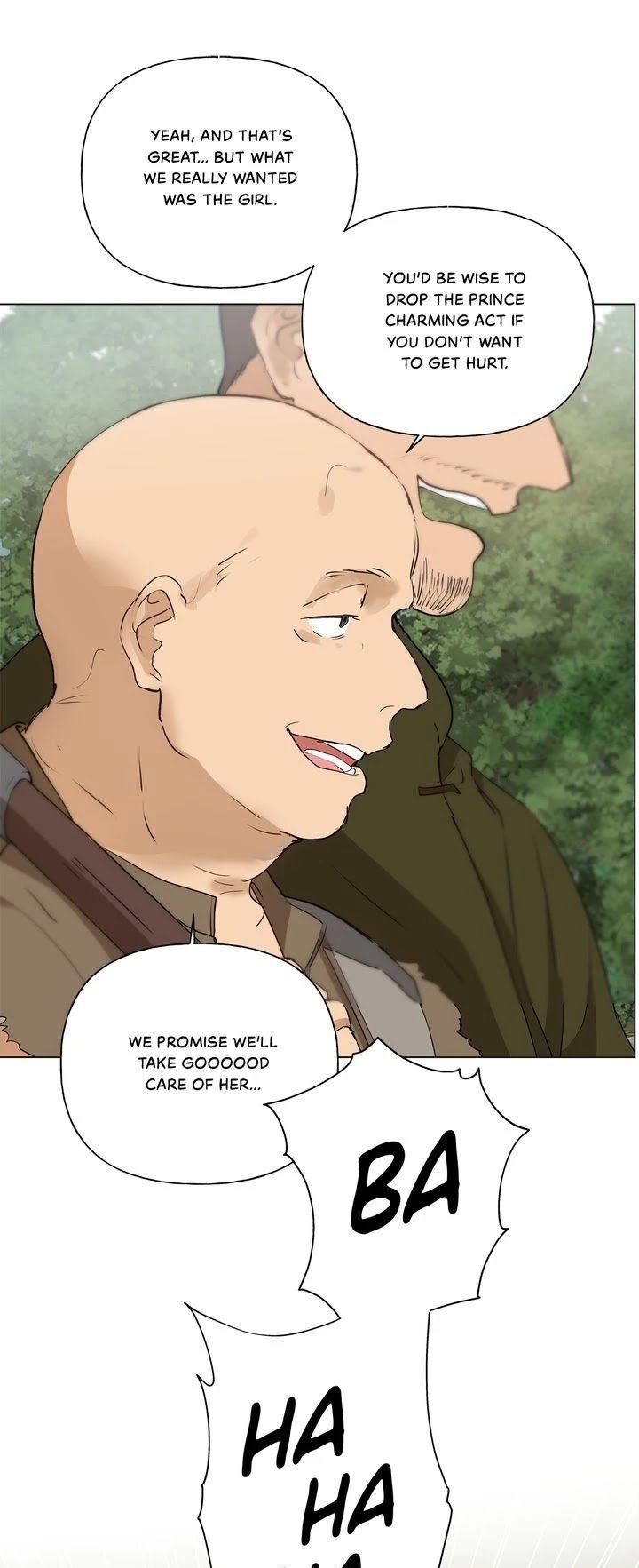 Page 42 of Chapter 74