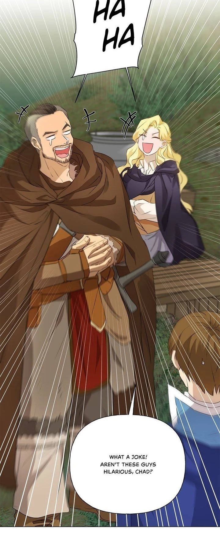 Page 43 of Chapter 74