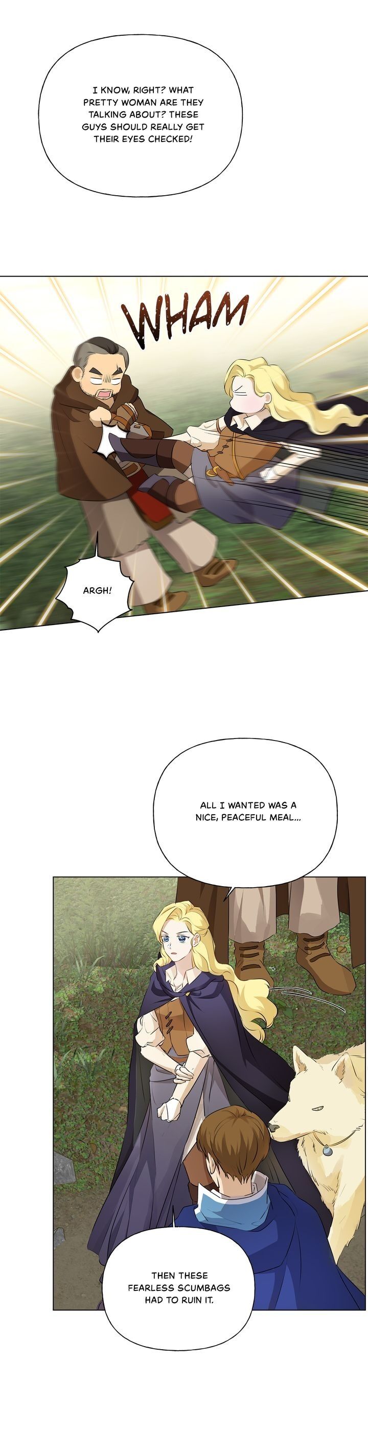 Page 44 of Chapter 74