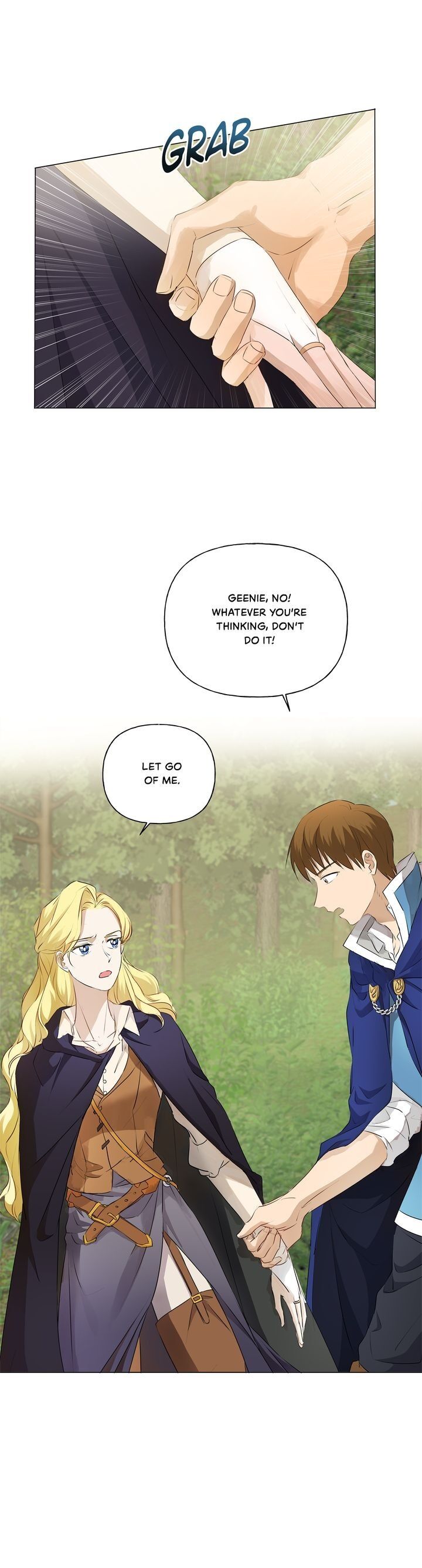 Page 45 of Chapter 74
