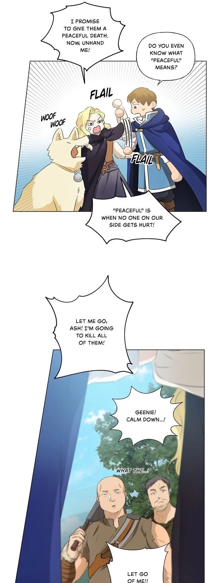 Page 46 of Chapter 74