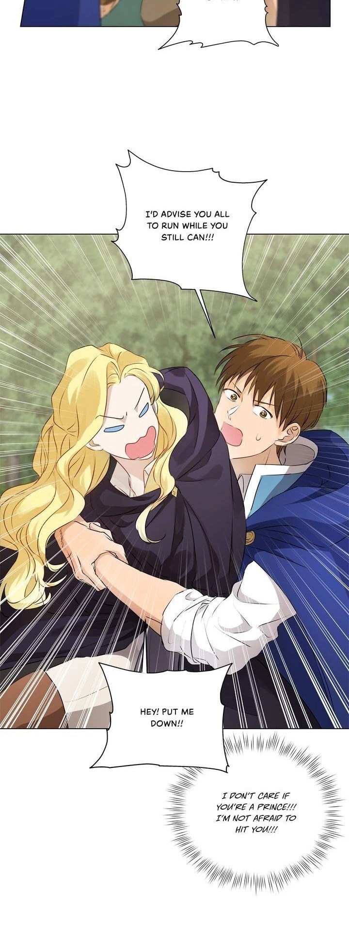 Page 47 of Chapter 74