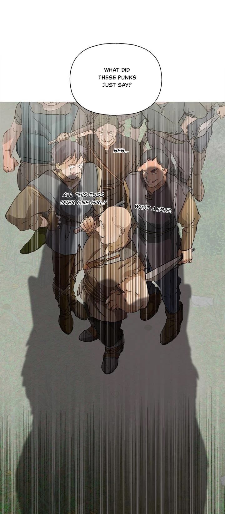 Page 48 of Chapter 74