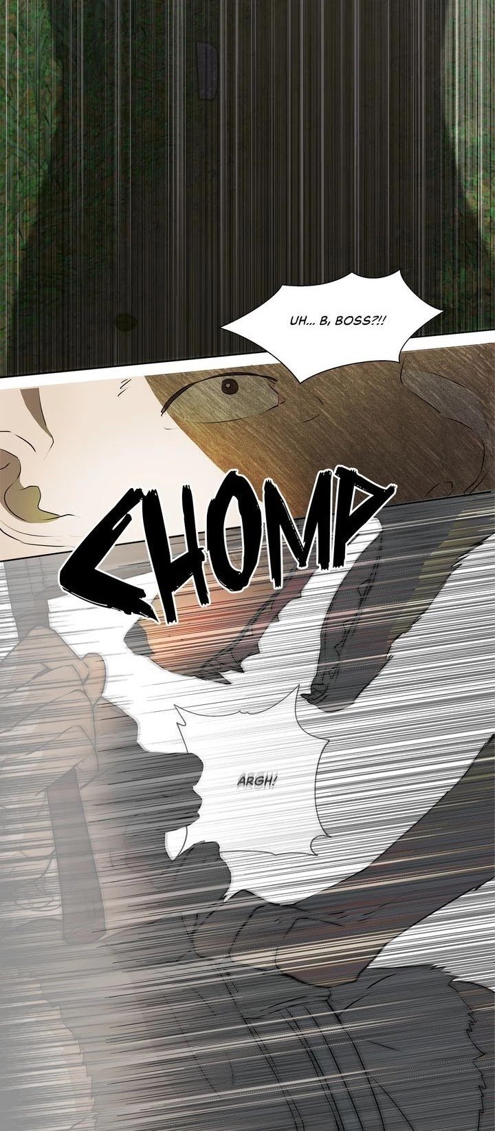 Page 49 of Chapter 74