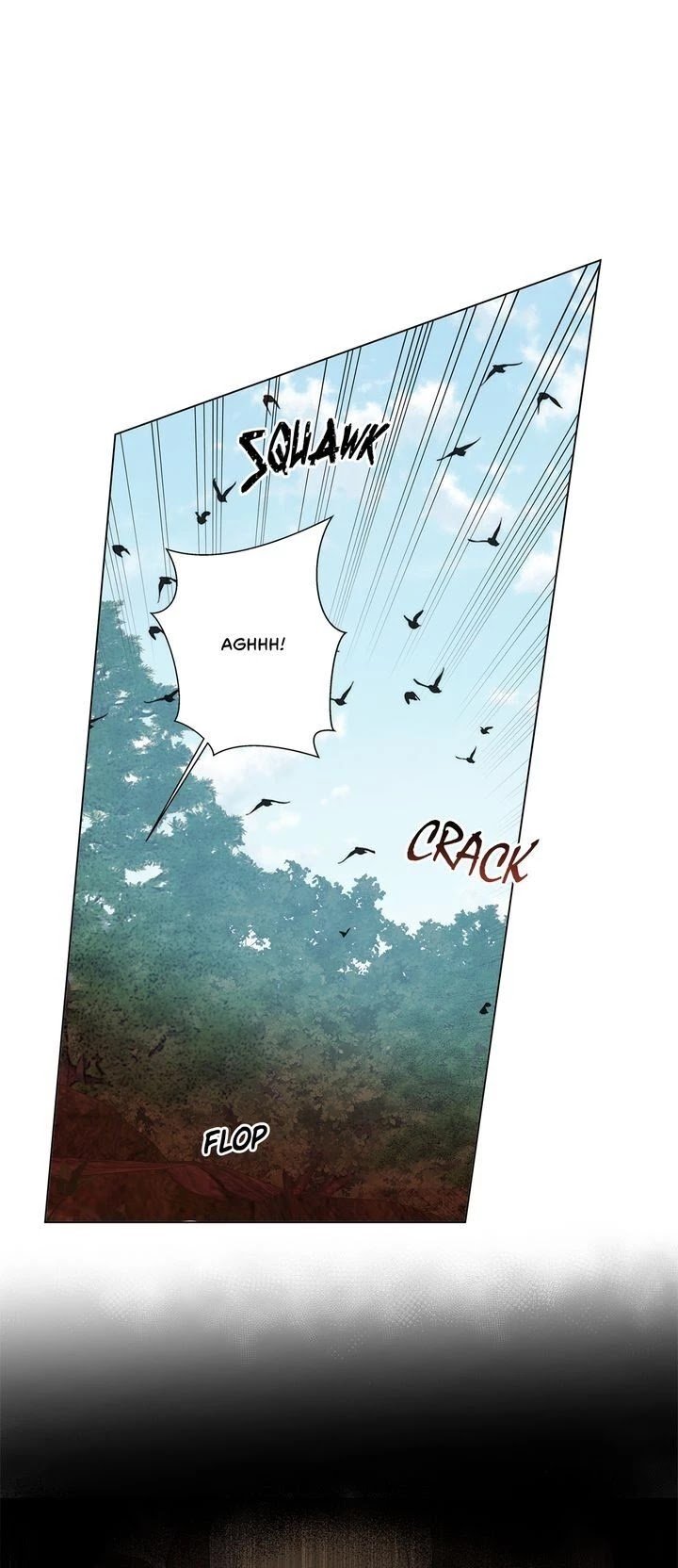Page 50 of Chapter 74