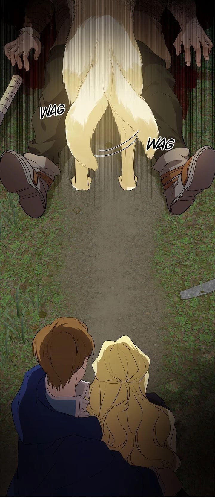 Page 51 of Chapter 74