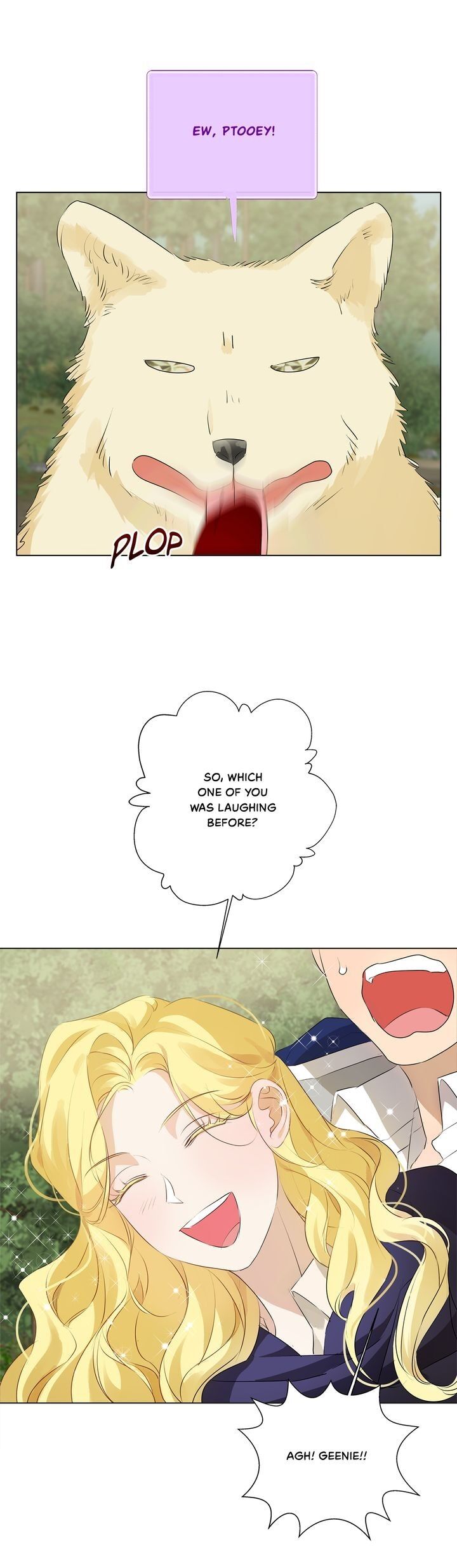 Page 52 of Chapter 74