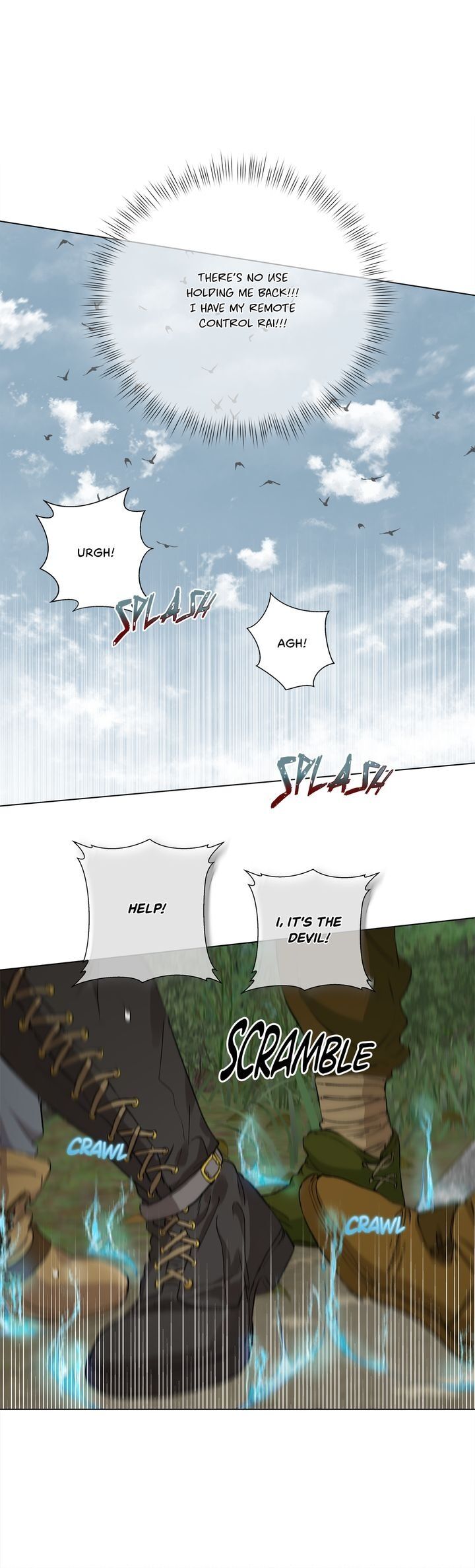 Page 53 of Chapter 74