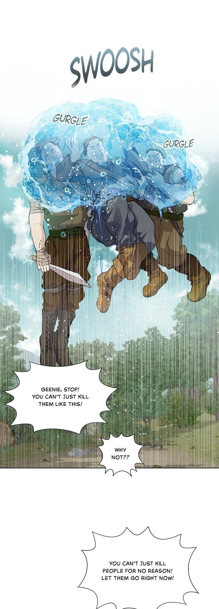 Page 54 of Chapter 74
