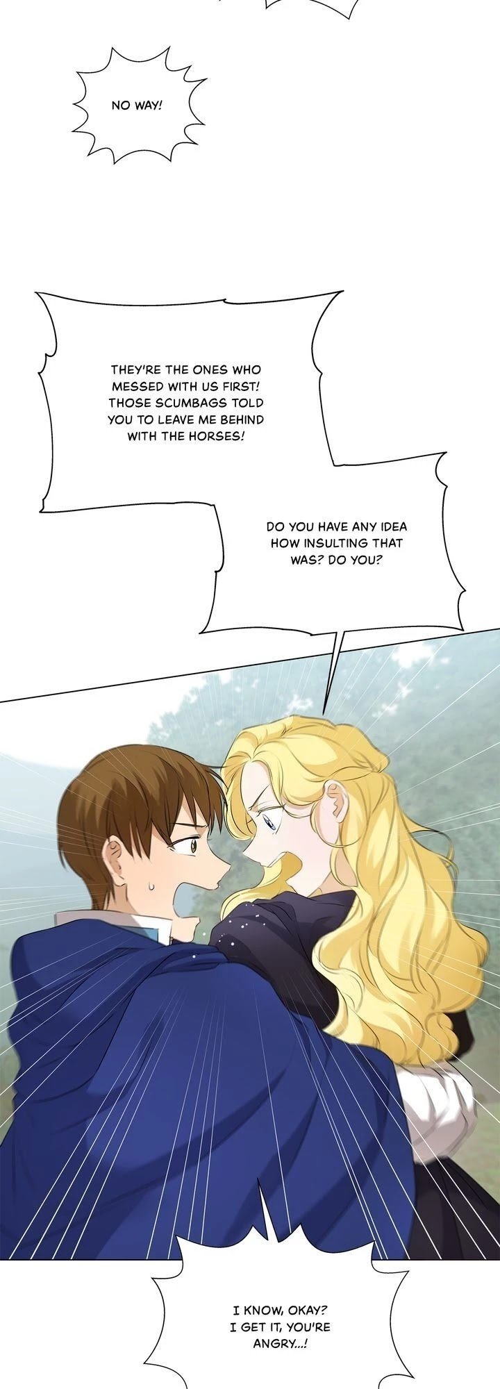 Page 55 of Chapter 74