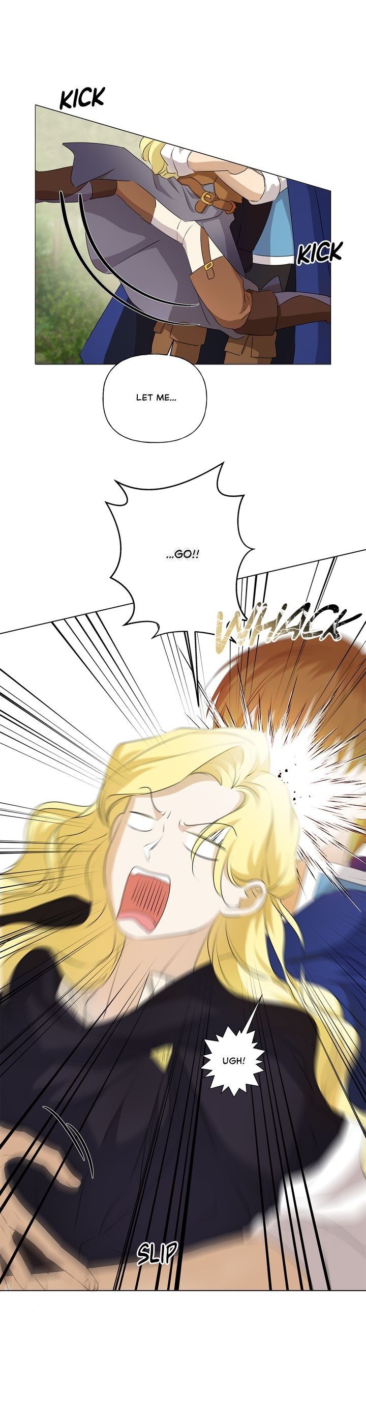 Page 56 of Chapter 74