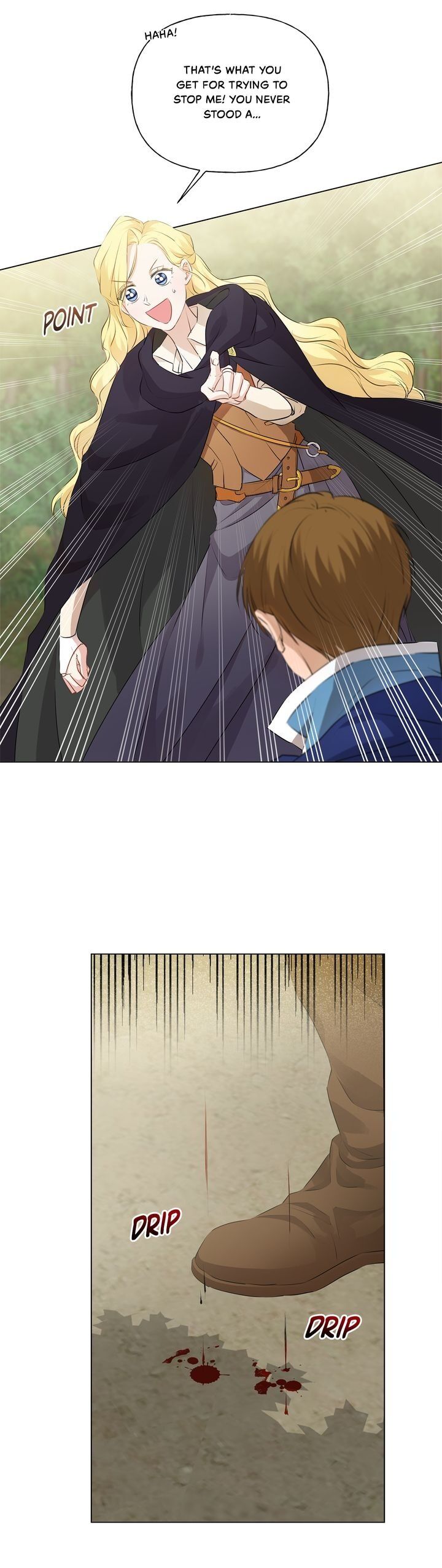 Page 57 of Chapter 74