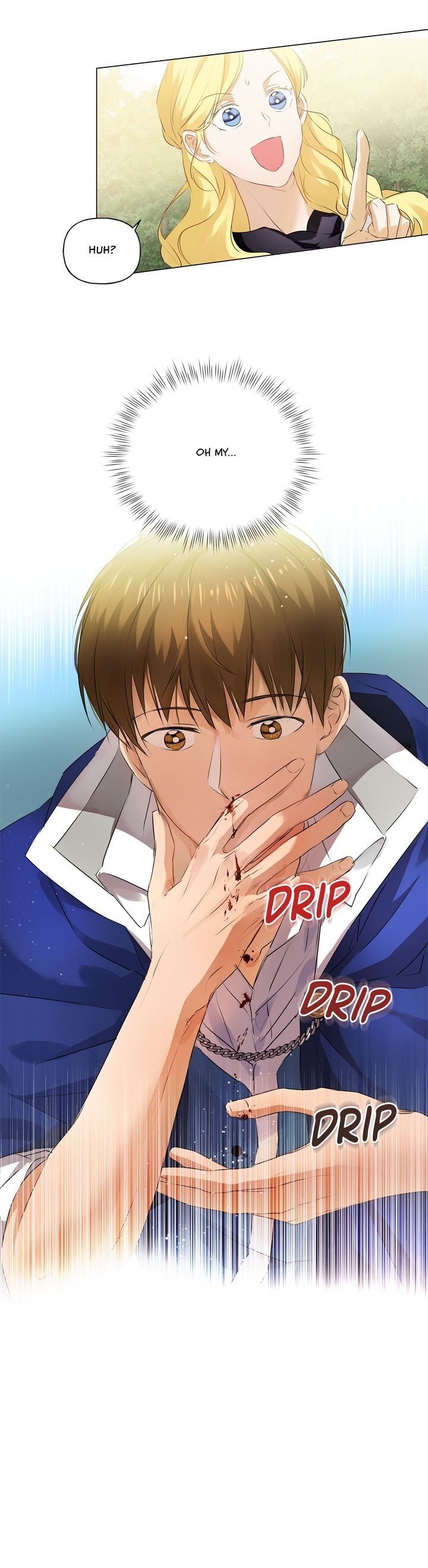 Page 58 of Chapter 74