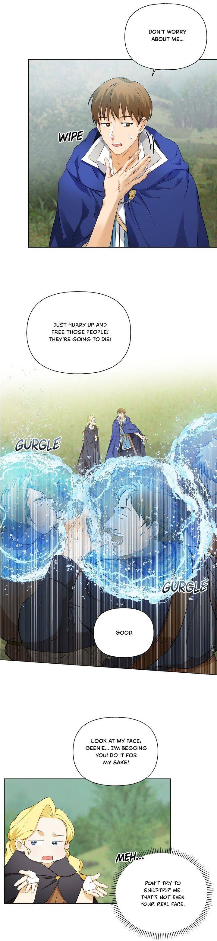 Page 2 of Chapter 75
