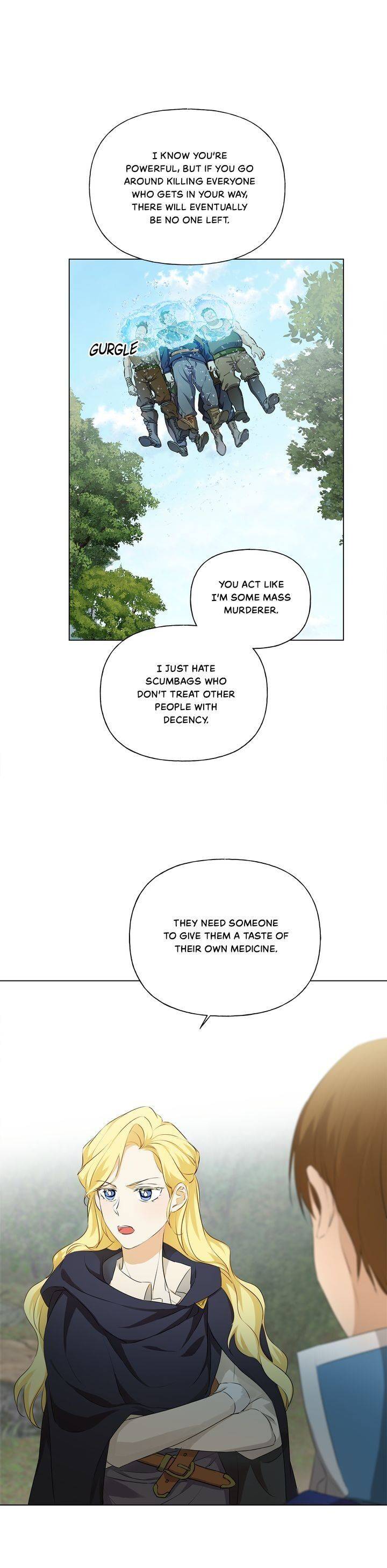 Page 3 of Chapter 75