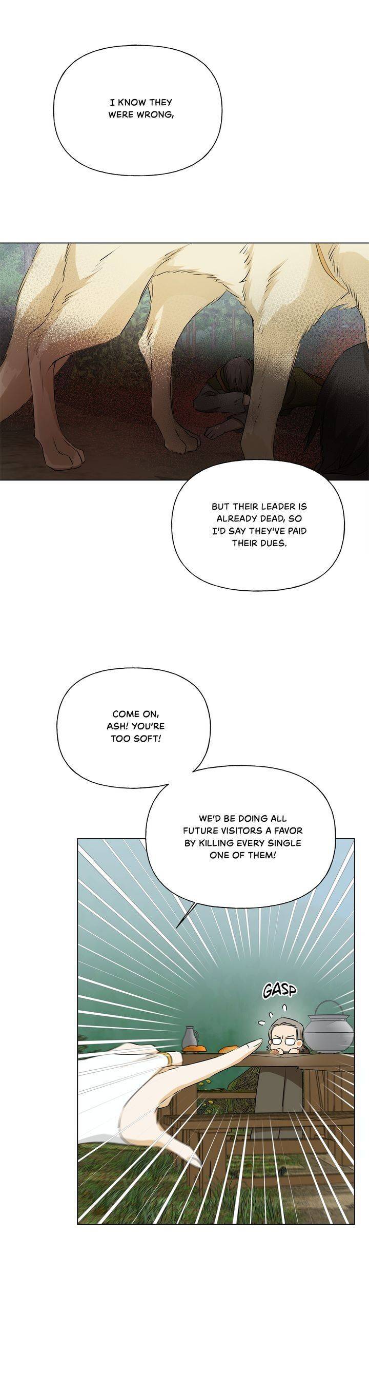 Page 4 of Chapter 75