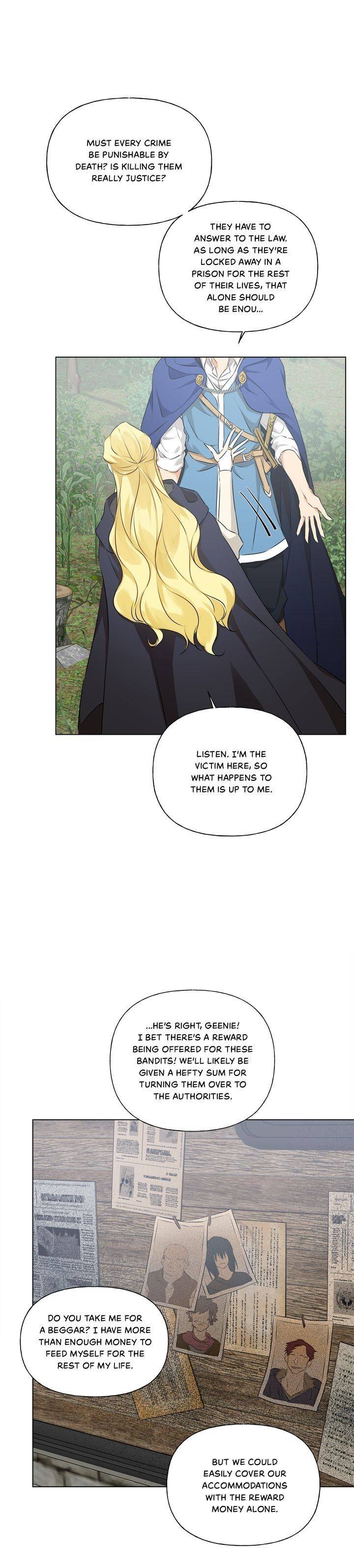 Page 6 of Chapter 75