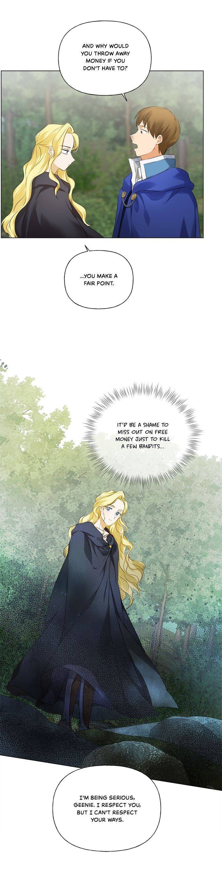 Page 7 of Chapter 75