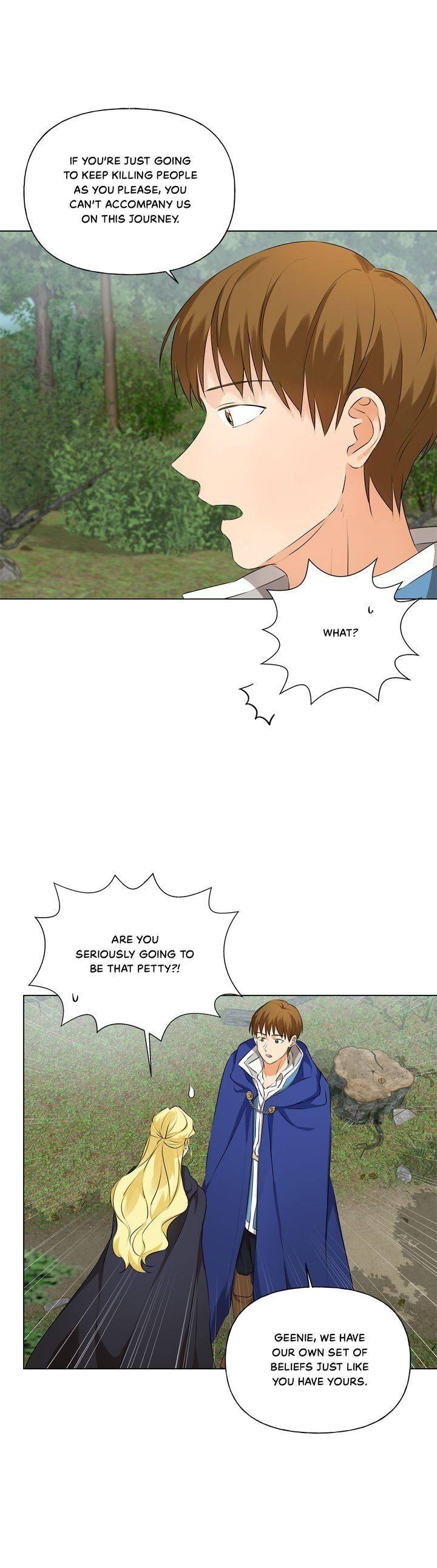 Page 8 of Chapter 75