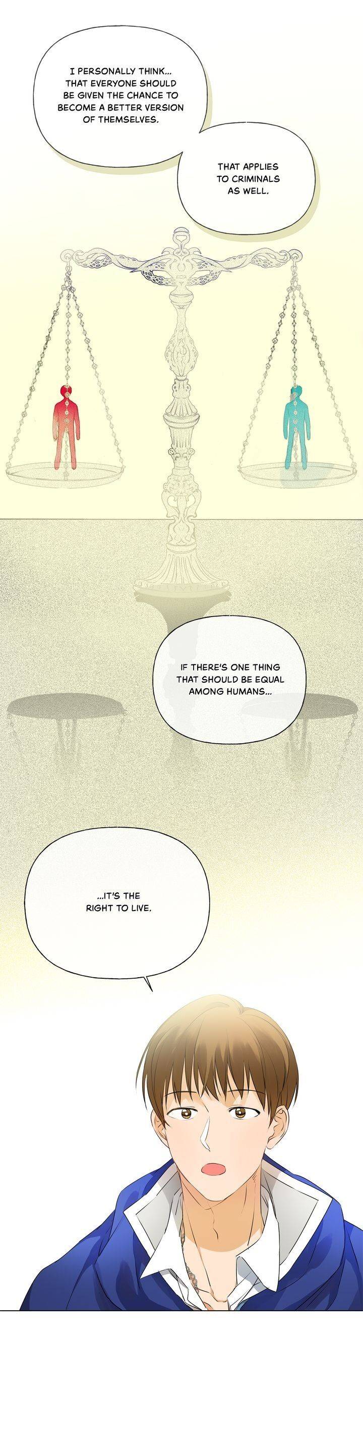 Page 9 of Chapter 75