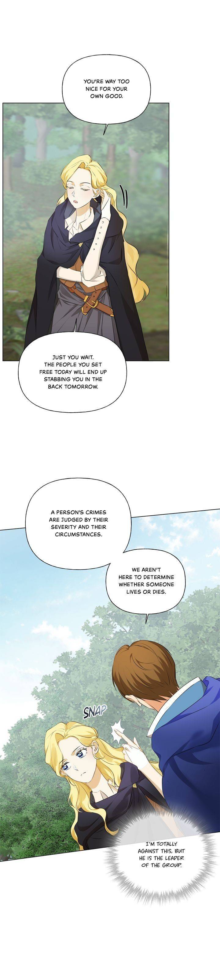 Page 10 of Chapter 75