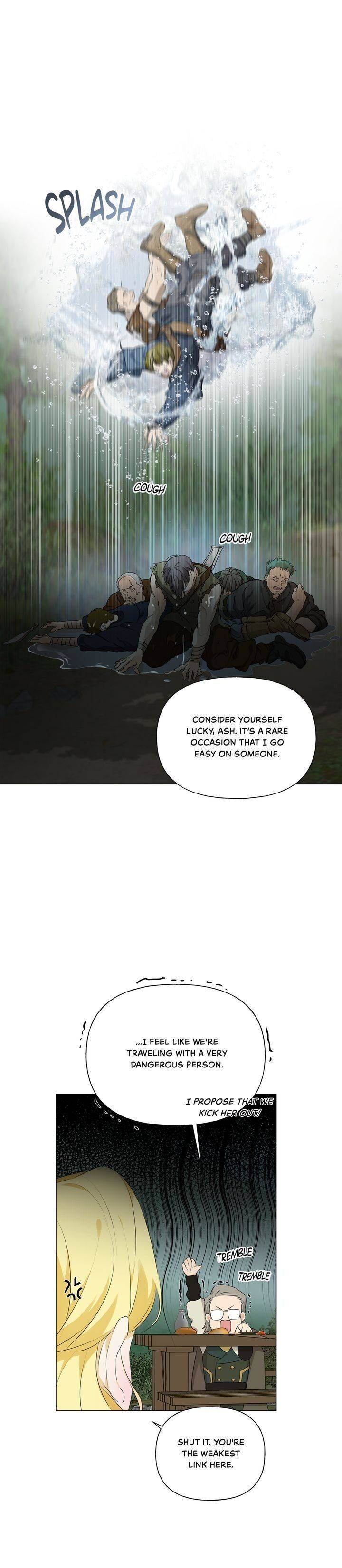 Page 11 of Chapter 75