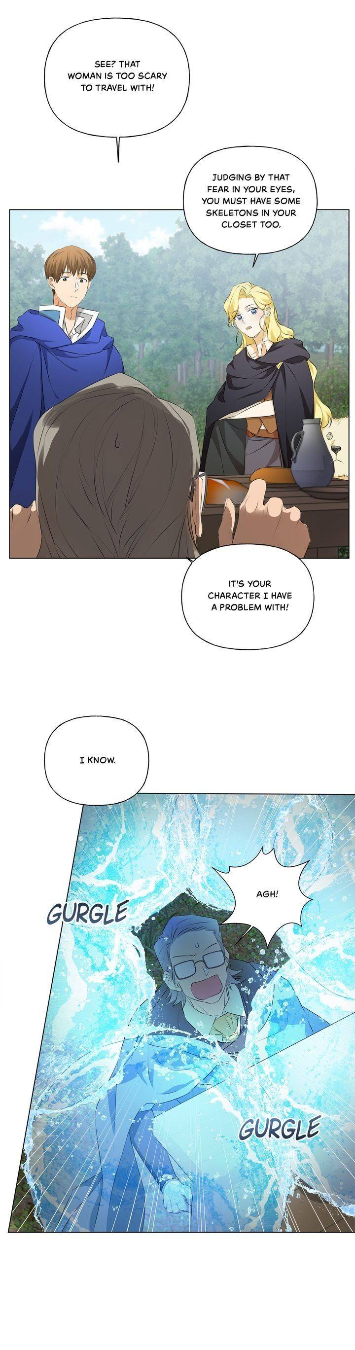 Page 12 of Chapter 75