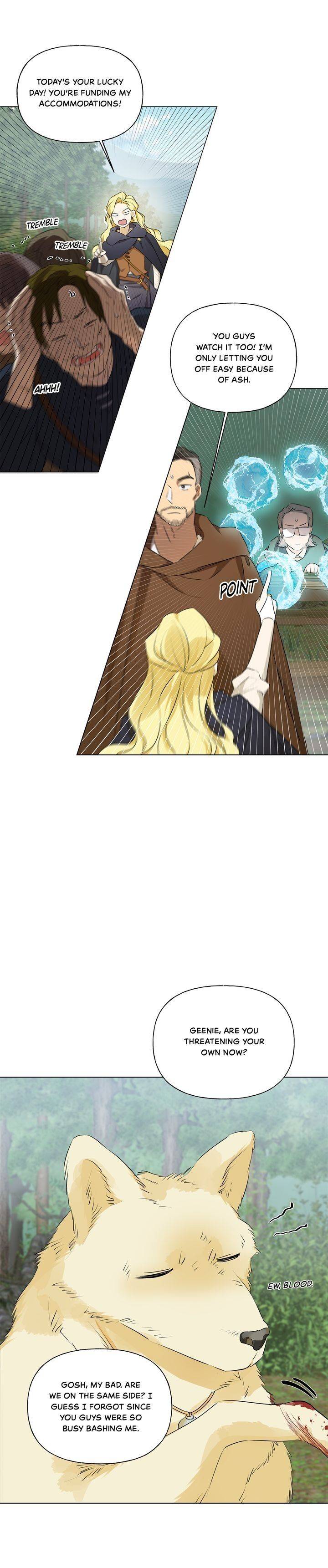 Page 13 of Chapter 75