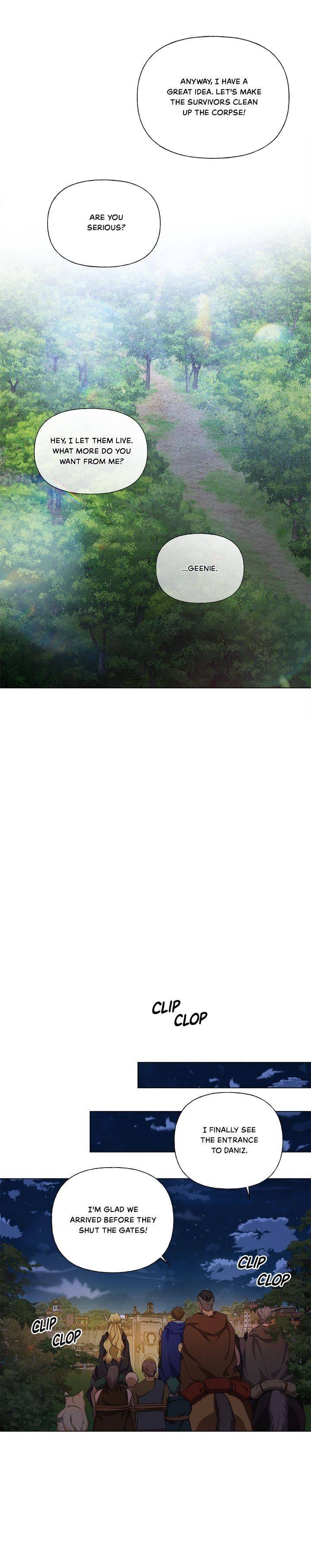 Page 14 of Chapter 75