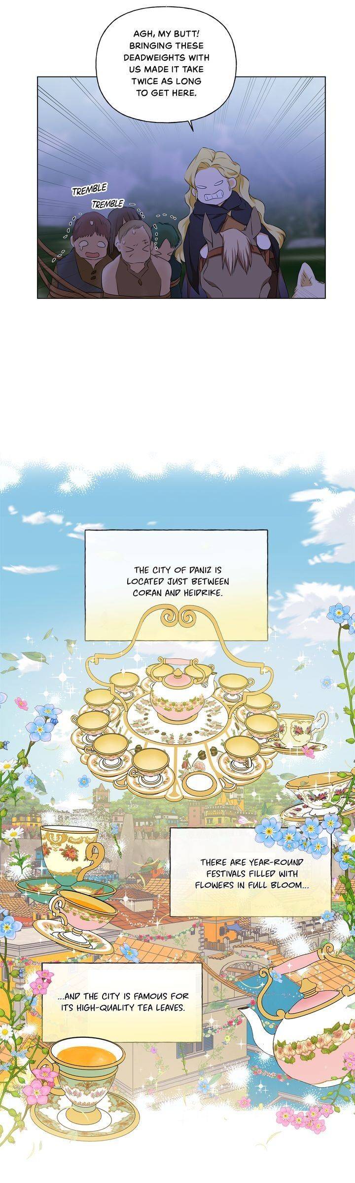 Page 15 of Chapter 75