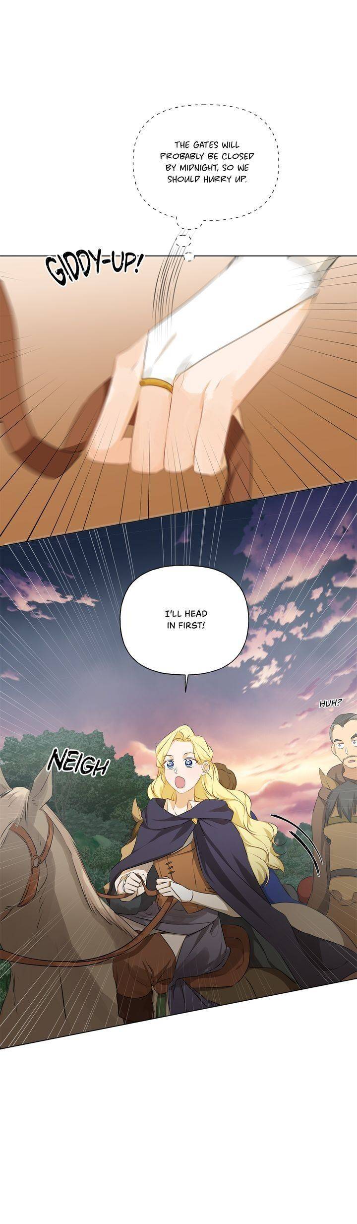 Page 16 of Chapter 75