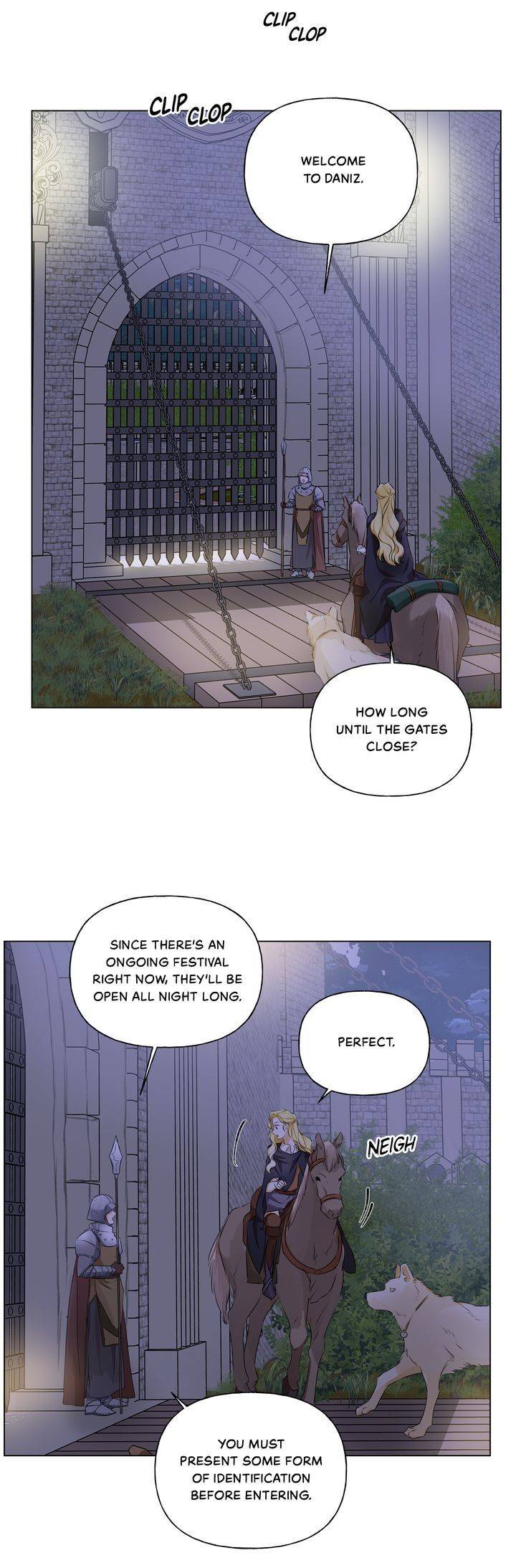 Page 17 of Chapter 75