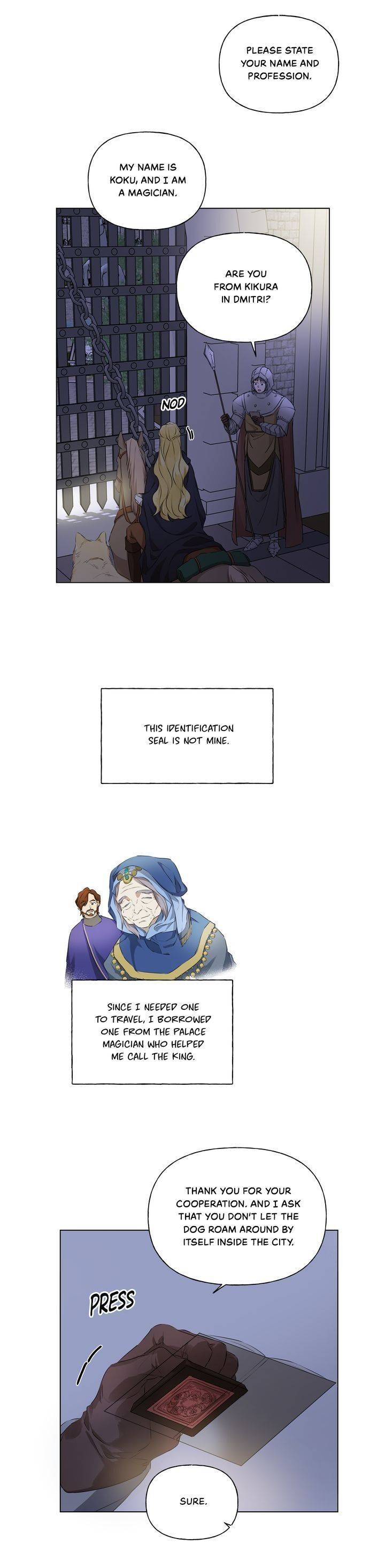 Page 18 of Chapter 75