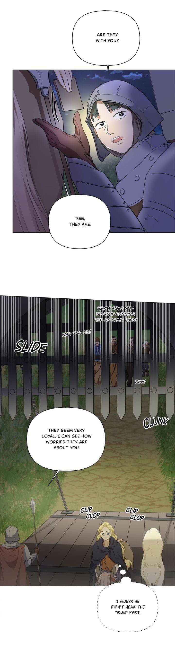 Page 19 of Chapter 75