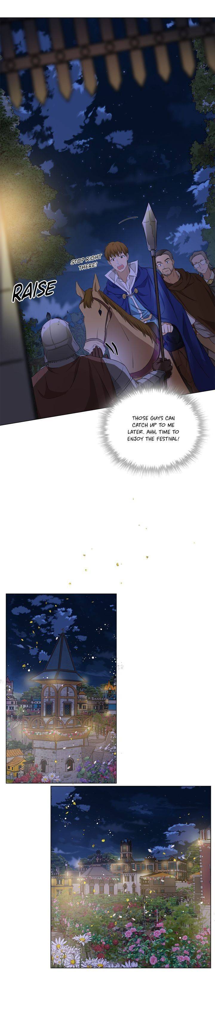 Page 20 of Chapter 75