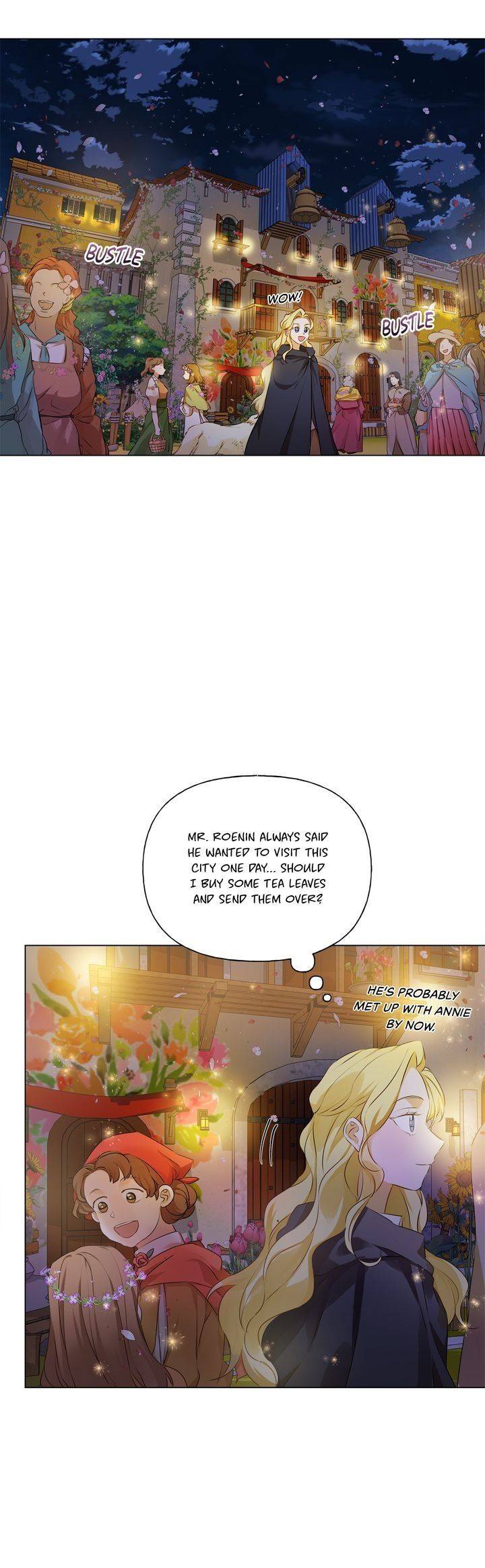 Page 21 of Chapter 75