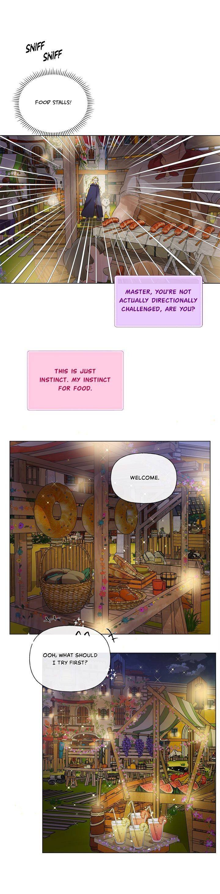 Page 22 of Chapter 75