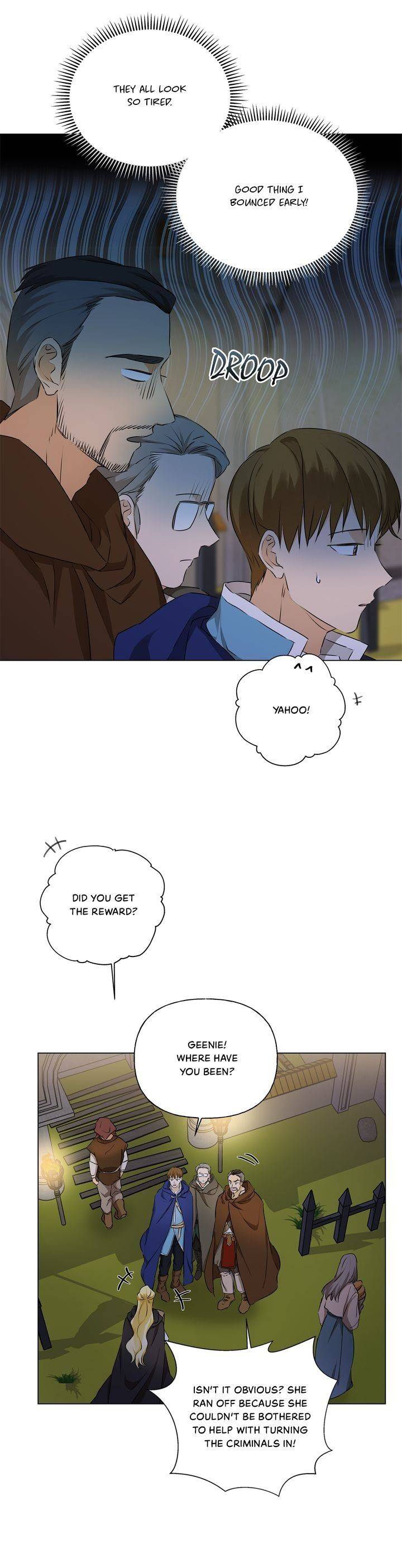 Page 24 of Chapter 75