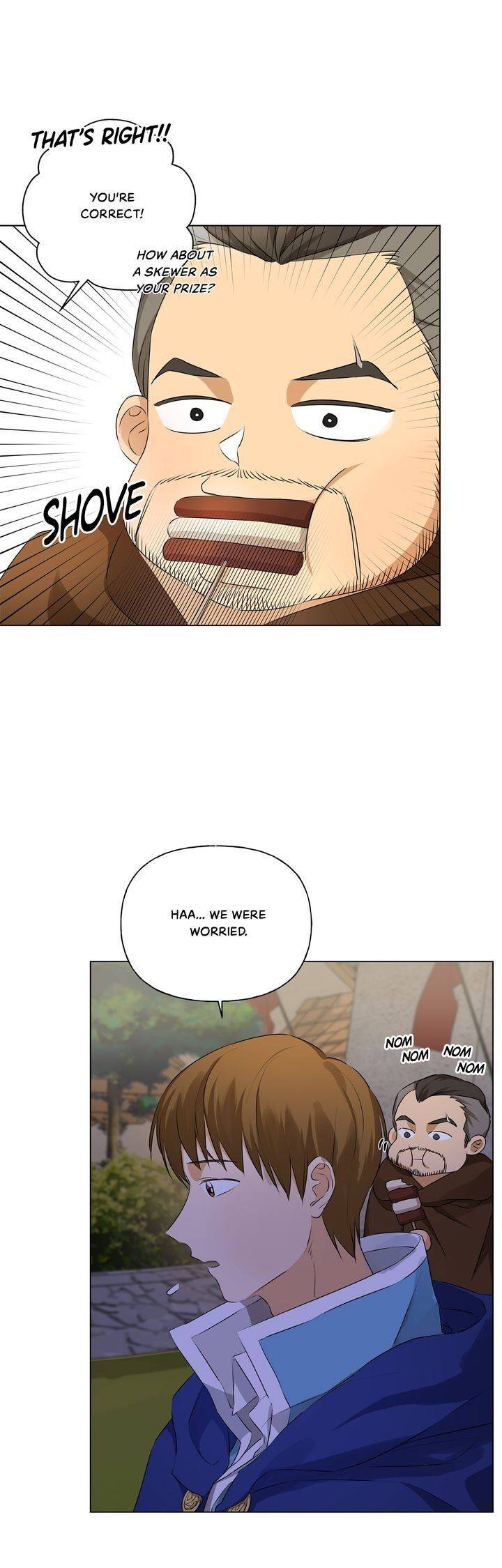 Page 25 of Chapter 75
